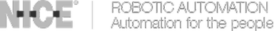 Client logo 16