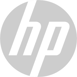 Client logo 17