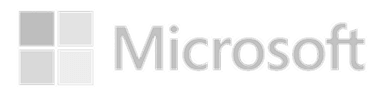Client logo 18