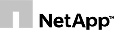 Client logo 20