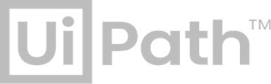 Client logo 21