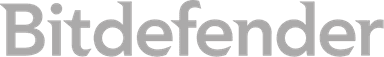 Client logo 22