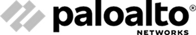 Client logo 23