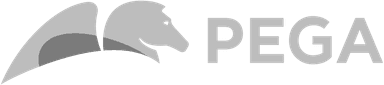 Client logo 24