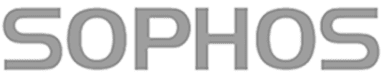 Client logo 25