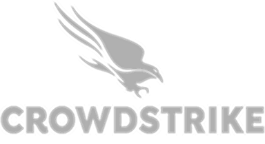 Client logo 26