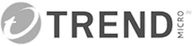 Client logo 27