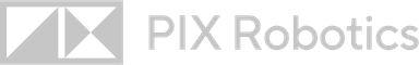 Client logo 28