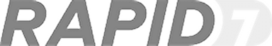 Client logo 29