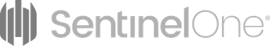Client logo 30