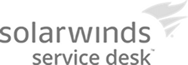 Client logo 31
