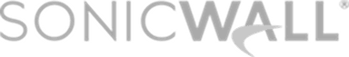 Client logo 32