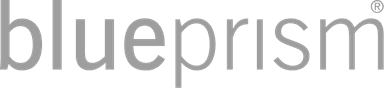 Client logo 33