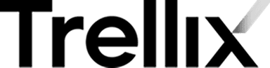 Client logo 34