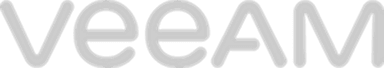 Client logo 35