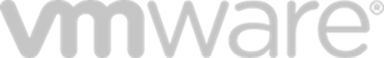 Client logo 36