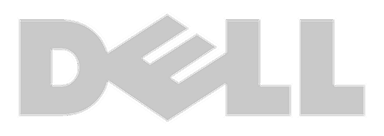 Client logo 37