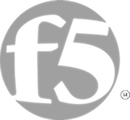 Client logo 38