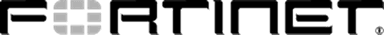 Client logo 39