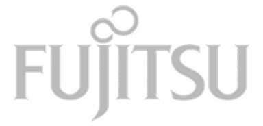 Client logo 40
