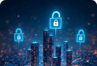 Data Protection