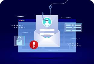 Email Security
