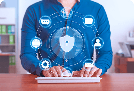Network Detection & Response