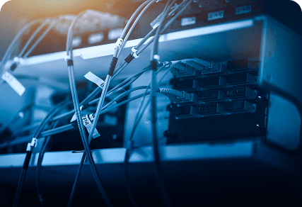 Network Security
