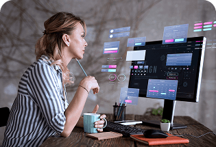 Workflow Automation