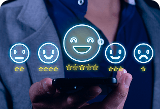 Sentiment Analysis