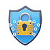 Tailored Solutions Icon