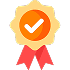 Certified IT Support Specialists Icon