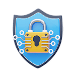 Gap Assessment Icon