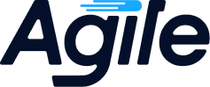 Agile ManageX