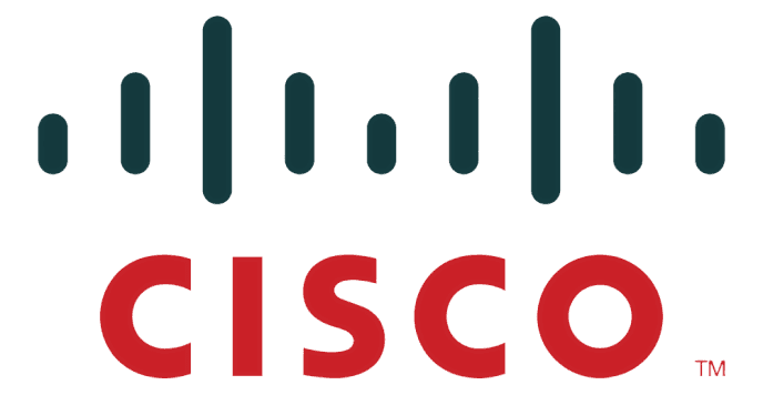 Network Security