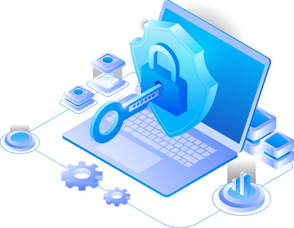 Cybersecurity Solutions