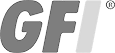 Client logo 1