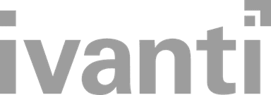 Client logo 10
