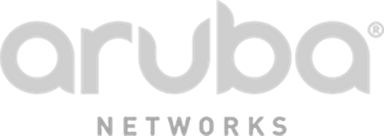 Client logo 11