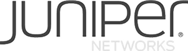 Client logo 12
