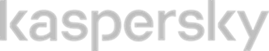 Client logo 13