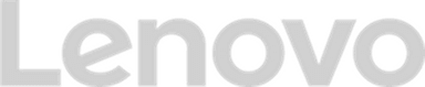 Client logo 14