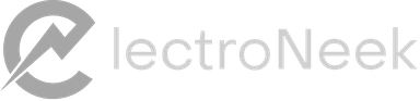 Client logo 15
