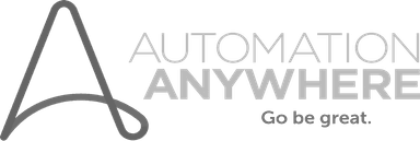 Client logo 2