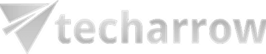 Client logo 4