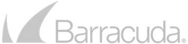 Client logo 5
