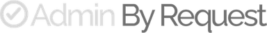 Client logo 8