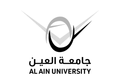 Client logo 8