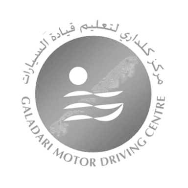Client logo 9