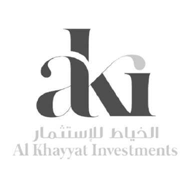 Client logo 12